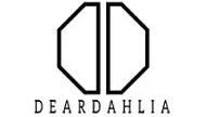 DEARDAHLIALogo